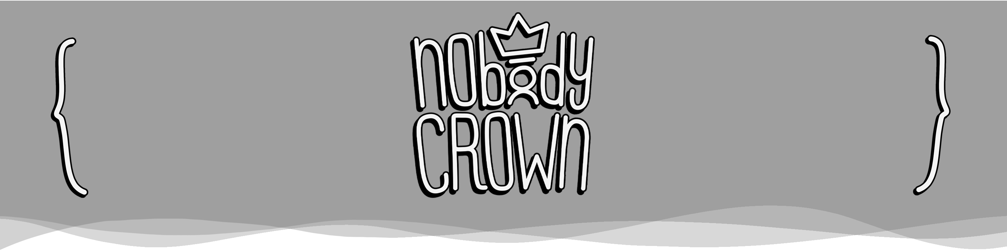 Nobody Crown